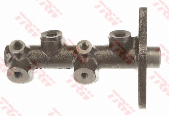 TRW PMF591 Brake Master Cylinder PMF591: Buy near me in Poland at 2407.PL - Good price!