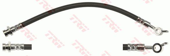 TRW PHD1251 Brake Hose PHD1251: Buy near me at 2407.PL in Poland at an Affordable price!