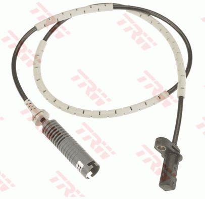 TRW GBS2165 Sensor ABS GBS2165: Buy near me at 2407.PL in Poland at an Affordable price!