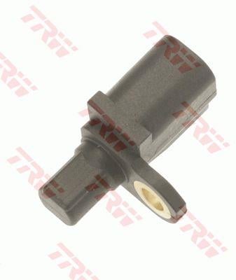 TRW GBS2169 Sensor ABS GBS2169: Buy near me at 2407.PL in Poland at an Affordable price!