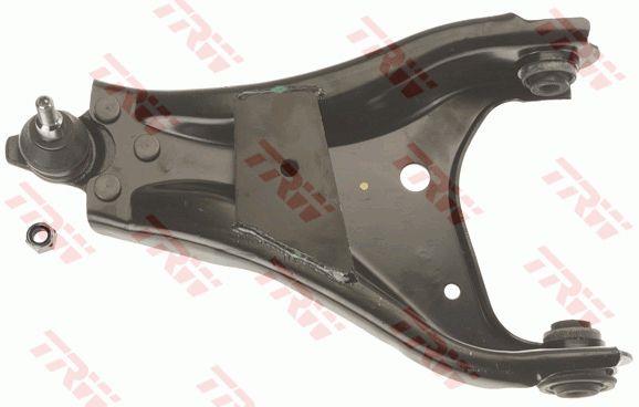 TRW JTC2274 Suspension arm front lower left JTC2274: Buy near me in Poland at 2407.PL - Good price!