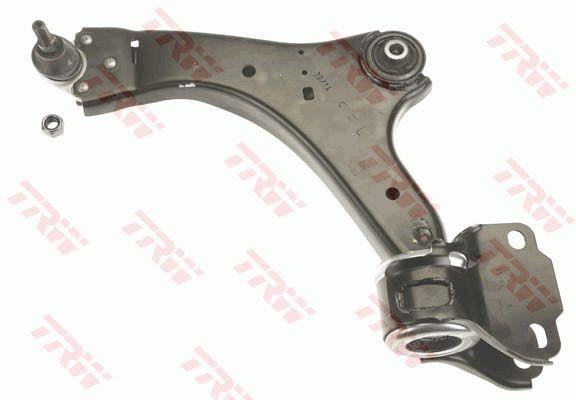 TRW JTC2215 Suspension arm front lower left JTC2215: Buy near me in Poland at 2407.PL - Good price!