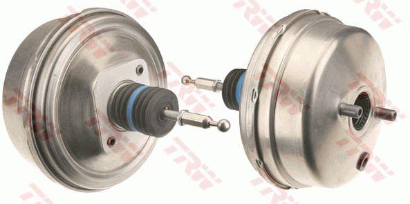 TRW PSA497 Brake booster vacuum PSA497: Buy near me at 2407.PL in Poland at an Affordable price!