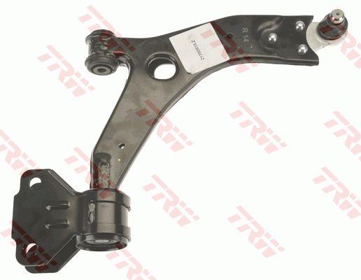 TRW JTC2286 Suspension arm front lower right JTC2286: Buy near me in Poland at 2407.PL - Good price!