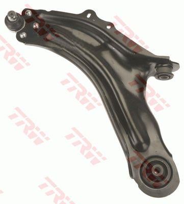 TRW JTC2293 Suspension arm front lower left JTC2293: Buy near me in Poland at 2407.PL - Good price!