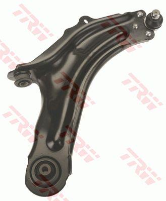 TRW JTC2294 Track Control Arm JTC2294: Buy near me at 2407.PL in Poland at an Affordable price!