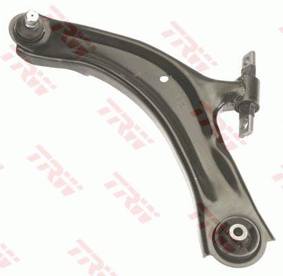 TRW JTC2563 Suspension arm front lower left JTC2563: Buy near me in Poland at 2407.PL - Good price!