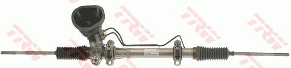 Kaufen Sie TRW JRP1277 zum guten Preis bei 2407.PL!