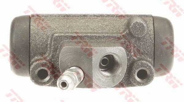TRW BWD358 Wheel Brake Cylinder BWD358: Buy near me at 2407.PL in Poland at an Affordable price!