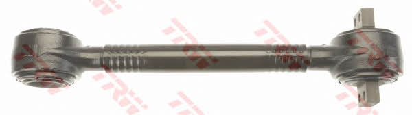 TRW JRR0212 Track Control Arm JRR0212: Buy near me in Poland at 2407.PL - Good price!