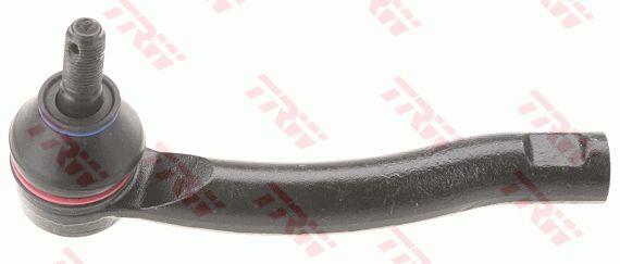 TRW JTE599 Tie rod end JTE599: Buy near me at 2407.PL in Poland at an Affordable price!