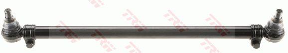 TRW JTR0307 Steering tie rod JTR0307: Buy near me in Poland at 2407.PL - Good price!