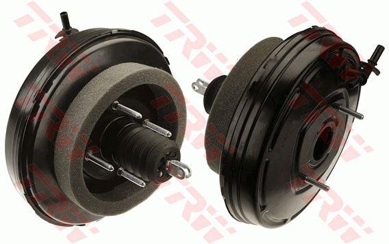 TRW PSA274 Brake booster vacuum PSA274: Buy near me at 2407.PL in Poland at an Affordable price!