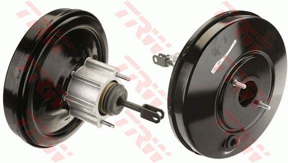 TRW PSA297 Brake booster vacuum PSA297: Buy near me at 2407.PL in Poland at an Affordable price!