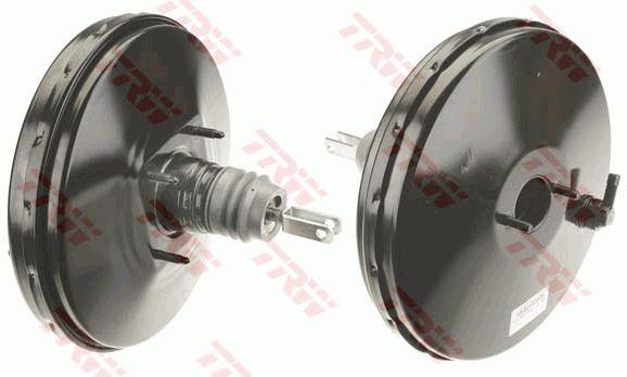 TRW PSA377 Brake booster vacuum PSA377: Buy near me in Poland at 2407.PL - Good price!