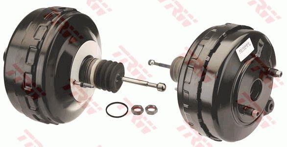 TRW PSA397 Brake booster vacuum PSA397: Buy near me at 2407.PL in Poland at an Affordable price!