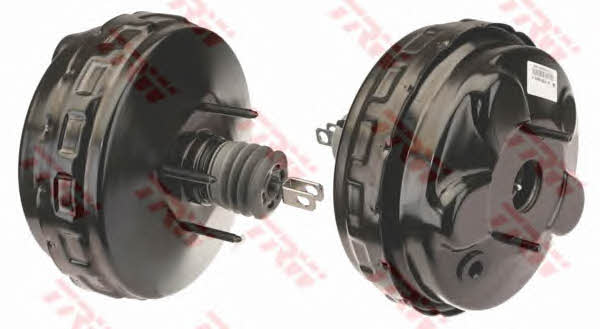 TRW PSA399 Brake booster vacuum PSA399: Buy near me at 2407.PL in Poland at an Affordable price!