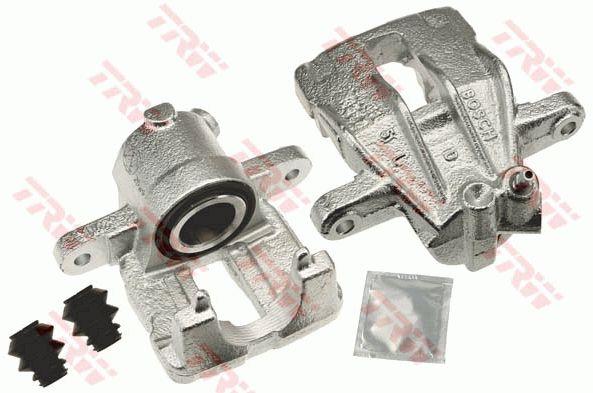TRW BHS1371E Brake caliper BHS1371E: Buy near me at 2407.PL in Poland at an Affordable price!