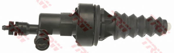 TRW PJA104 Clutch slave cylinder PJA104: Buy near me at 2407.PL in Poland at an Affordable price!