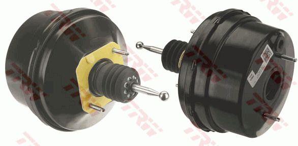 TRW PSA241 Brake booster vacuum PSA241: Buy near me at 2407.PL in Poland at an Affordable price!