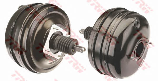 TRW PSA244 Brake booster vacuum PSA244: Buy near me in Poland at 2407.PL - Good price!