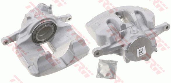 TRW BHS1391E Brake caliper BHS1391E: Buy near me in Poland at 2407.PL - Good price!