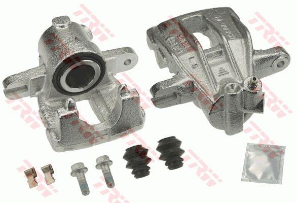 TRW BHS1395E Brake caliper front left BHS1395E: Buy near me at 2407.PL in Poland at an Affordable price!