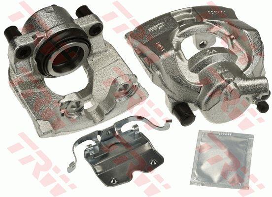 TRW BHS1294E Brake caliper BHS1294E: Buy near me at 2407.PL in Poland at an Affordable price!