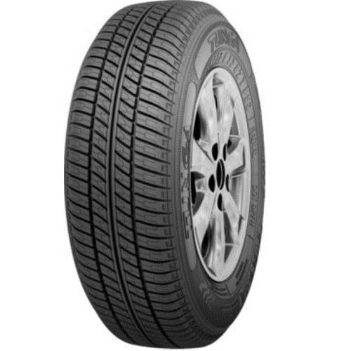 Tunga 374691473 Passenger Summer Tyre Tunga Camina PS3 175/70 R13 82T 374691473: Buy near me in Poland at 2407.PL - Good price!