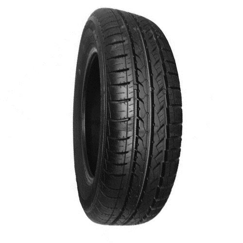 Tunga 374691580 Passenger Summer Tyre Tunga Camina PS4 175/70 R13 82H 374691580: Buy near me in Poland at 2407.PL - Good price!