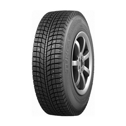 Tunga 170110882 Opona Samochodowa Zimowa Tunga ExtremeContact 175/65 R14 65T 170110882: Dobra cena w Polsce na 2407.PL - Kup Teraz!