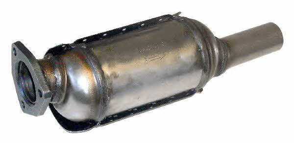 Twin-tec 22 30 00 08 Catalytic Converter 22300008: Buy near me in Poland at 2407.PL - Good price!
