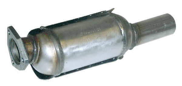 Twin-tec 22 30 11 06 Catalytic Converter 22301106: Buy near me in Poland at 2407.PL - Good price!