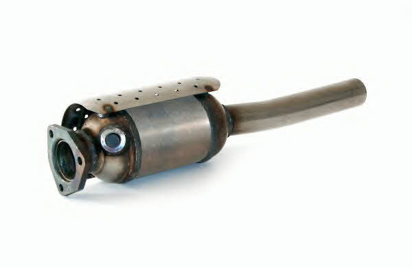 Twin-tec 22 30 11 08 Catalytic Converter 22301108: Buy near me in Poland at 2407.PL - Good price!