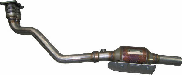 Twin-tec 22 30 11 20 Catalytic Converter 22301120: Buy near me in Poland at 2407.PL - Good price!