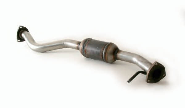 Twin-tec 22 30 50 11 Catalytic Converter 22305011: Buy near me at 2407.PL in Poland at an Affordable price!