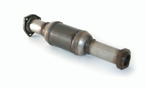 Twin-tec 22 30 50 13 Catalytic Converter 22305013: Buy near me in Poland at 2407.PL - Good price!