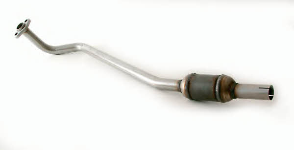 Twin-tec 22 30 50 21 Catalytic Converter 22305021: Buy near me in Poland at 2407.PL - Good price!