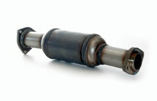 Twin-tec 22 30 50 46 Catalytic Converter 22305046: Buy near me in Poland at 2407.PL - Good price!