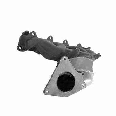 Twin-tec 28 30 90 01 Catalytic Converter 28309001: Buy near me in Poland at 2407.PL - Good price!