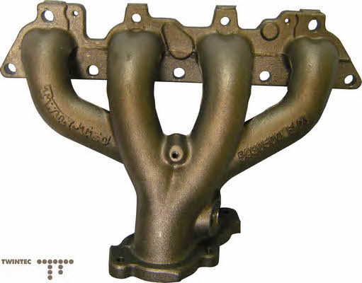 Twin-tec 29 30 50 06 Exhaust manifold 29305006: Buy near me in Poland at 2407.PL - Good price!