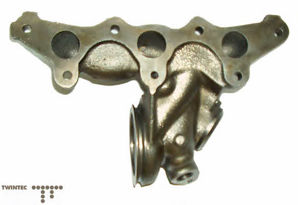 Twin-tec 29 30 51 01 Exhaust manifold 29305101: Buy near me in Poland at 2407.PL - Good price!