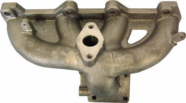 Twin-tec 29 40 35 02 Exhaust manifold 29403502: Buy near me in Poland at 2407.PL - Good price!