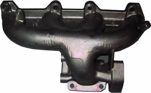 Twin-tec 29 40 35 03 Exhaust manifold 29403503: Buy near me in Poland at 2407.PL - Good price!