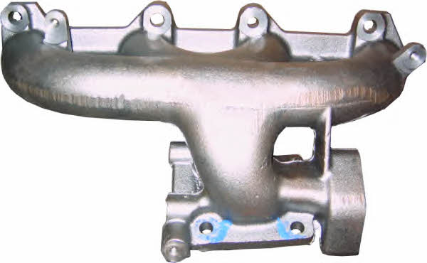 Twin-tec 29 40 35 04 Exhaust manifold 29403504: Buy near me in Poland at 2407.PL - Good price!