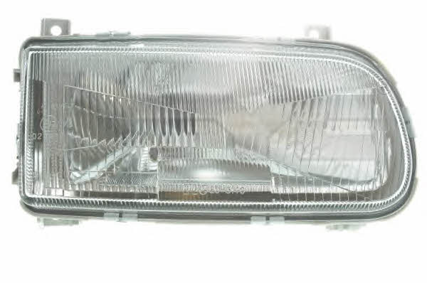 TYC 20-3140-05-2 Headlight right 203140052: Buy near me in Poland at 2407.PL - Good price!