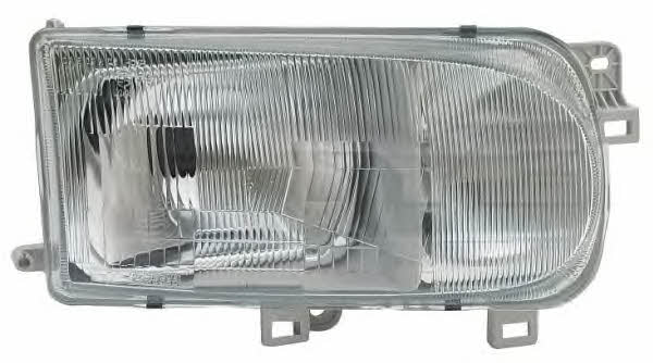 TYC 20-5685-05-2 Headlight right 205685052: Buy near me in Poland at 2407.PL - Good price!