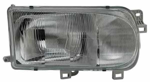 TYC 20-5685-38-2 Headlight right 205685382: Buy near me in Poland at 2407.PL - Good price!