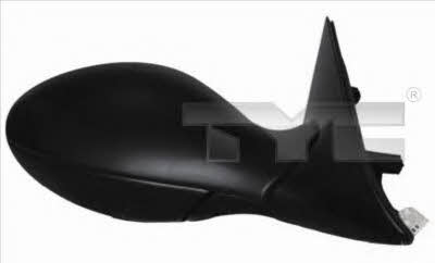 TYC 301-0021 Rearview mirror external right 3010021: Buy near me at 2407.PL in Poland at an Affordable price!