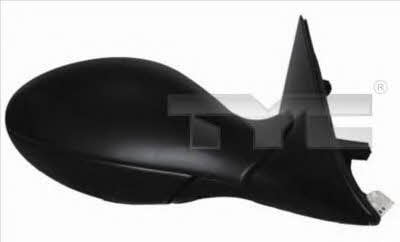 TYC 301-0022 Rearview mirror external left 3010022: Buy near me in Poland at 2407.PL - Good price!